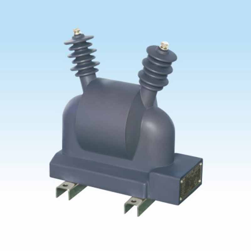 Bobina de descarga 12kv