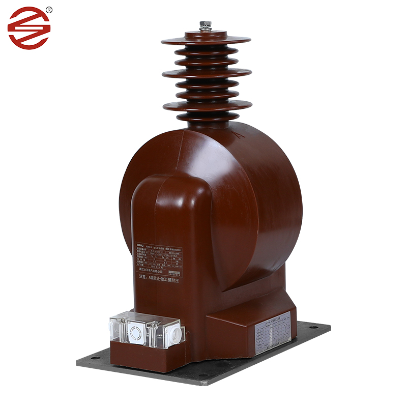 Transformador de tensão de 36kV